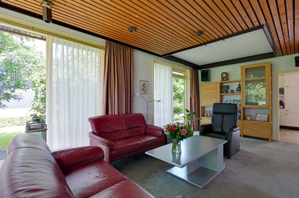 Medium property photo - Dorpsstraat 7, 9482 PA Tynaarlo